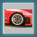 F430 8725.JPG